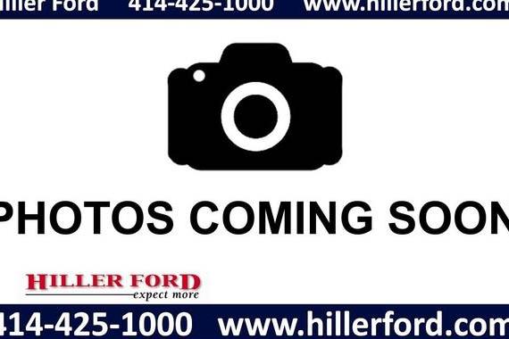 JEEP GRAND CHEROKEE 2018 1C4RJFCG7JC314521 image